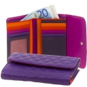 Mywalit, , 466-75